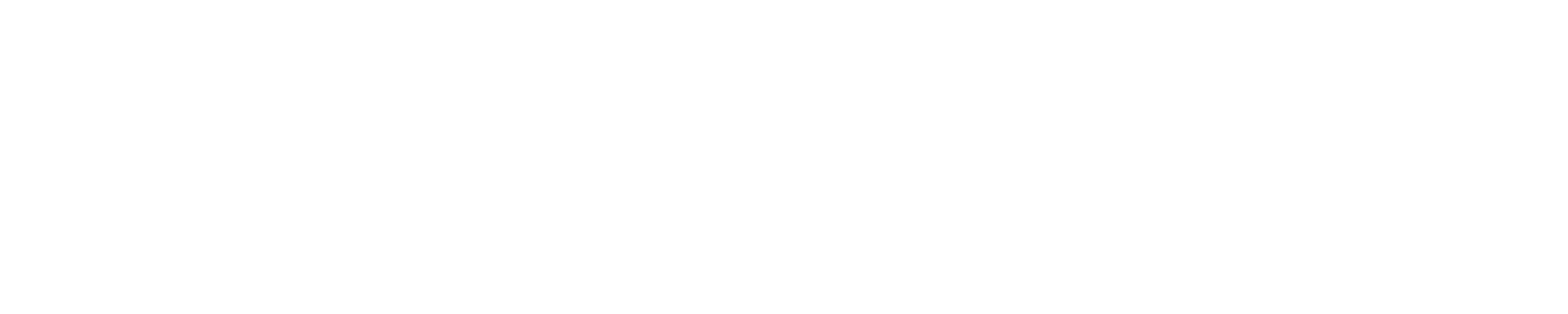 The University Of Chicago - University Of Chicago Logo Png (2000x402), Png Download