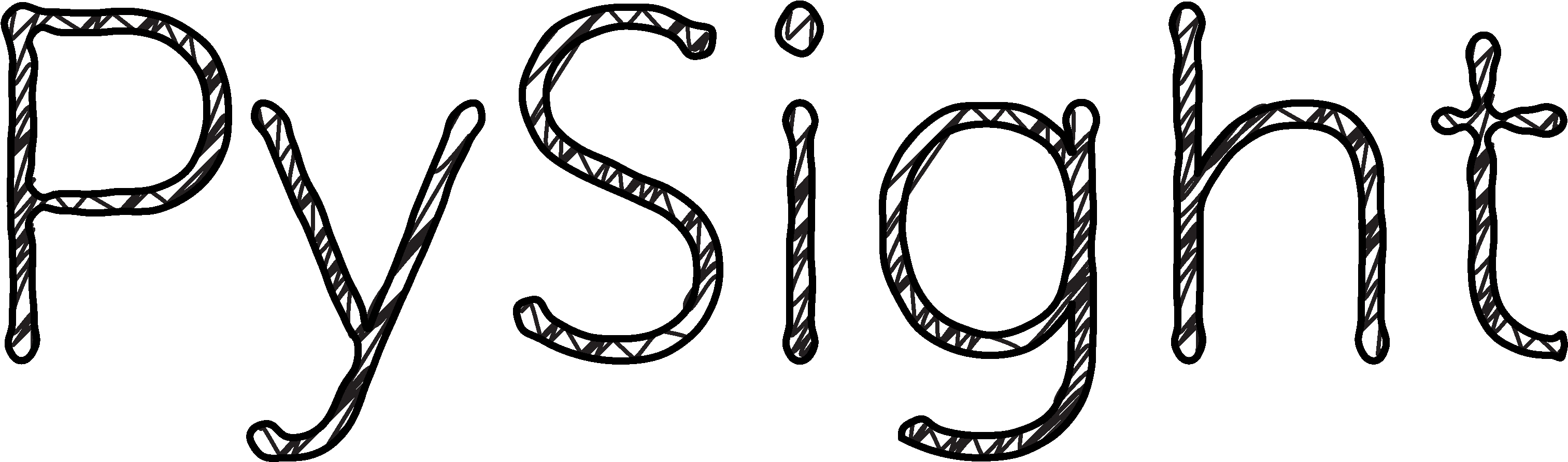 Calligraphy (4584x2383), Png Download