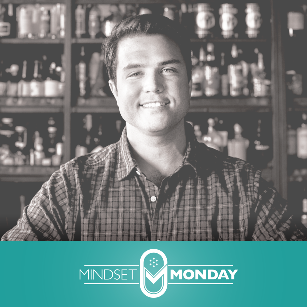 Liqueur (1000x1000), Png Download