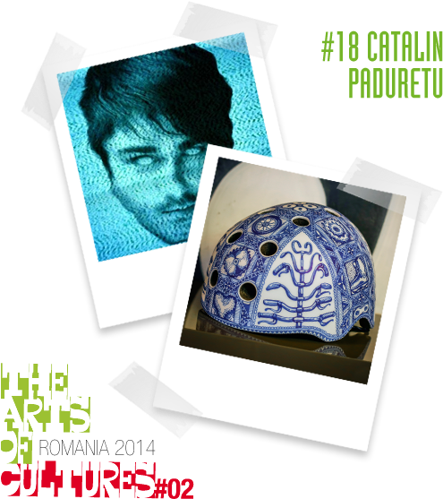 Catalin Pudoretu - Guerin College Preparatory High School (494x569), Png Download