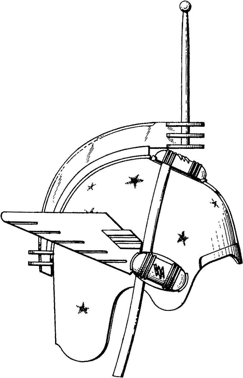 I Didn't Post The Gears Again Because They Have Already - Drawing (896x1328), Png Download