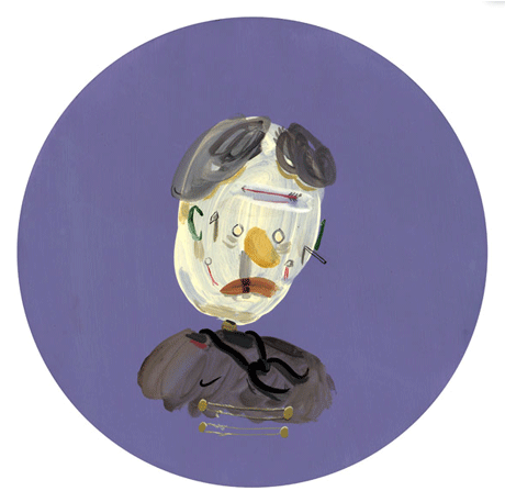 Robnicol-6 - Illustration (705x456), Png Download