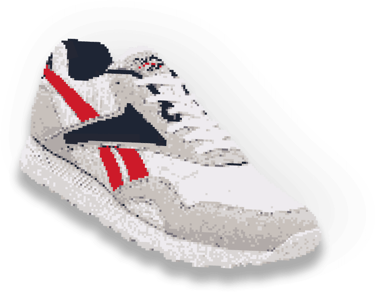reebok rapide mens