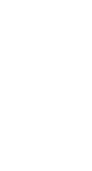 Bong-transparent - Crowne Plaza White Logo (600x600), Png Download