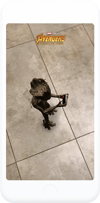 Discover - Floor (358x697), Png Download