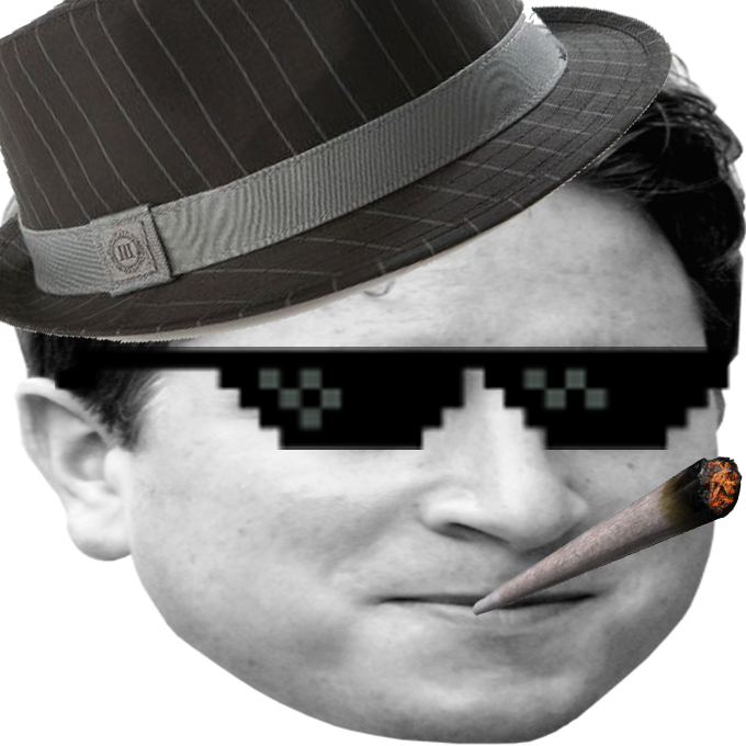 Just Play Arty So You Only Need The Mouse - Illustration (680x680), Png Download