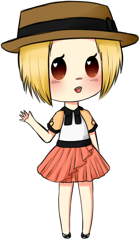 Interested Into Seeing The Mlg Sending Now - Illustration (700x850), Png Download