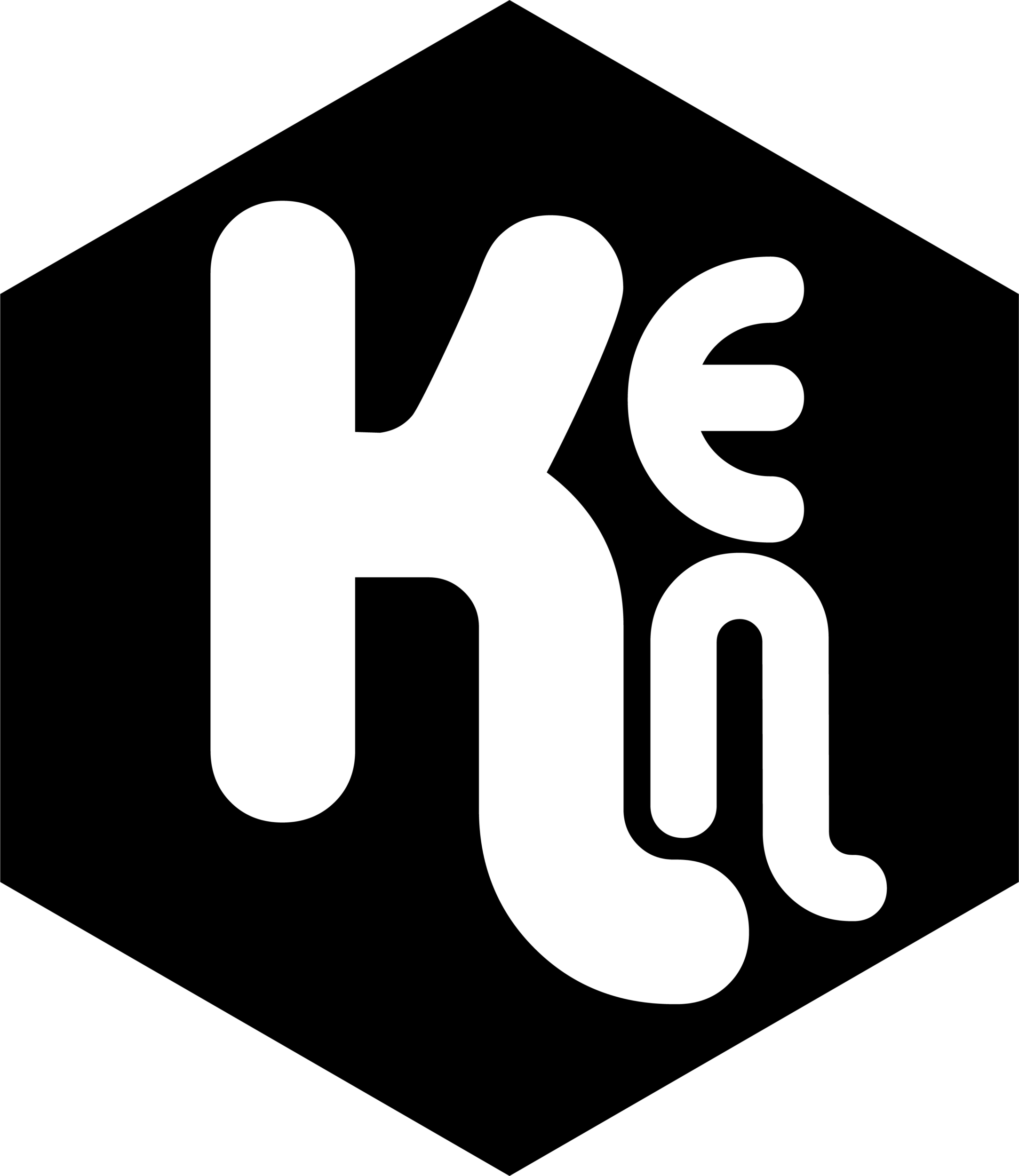 Ken's Portfolio - Portfolio (2166x2500), Png Download