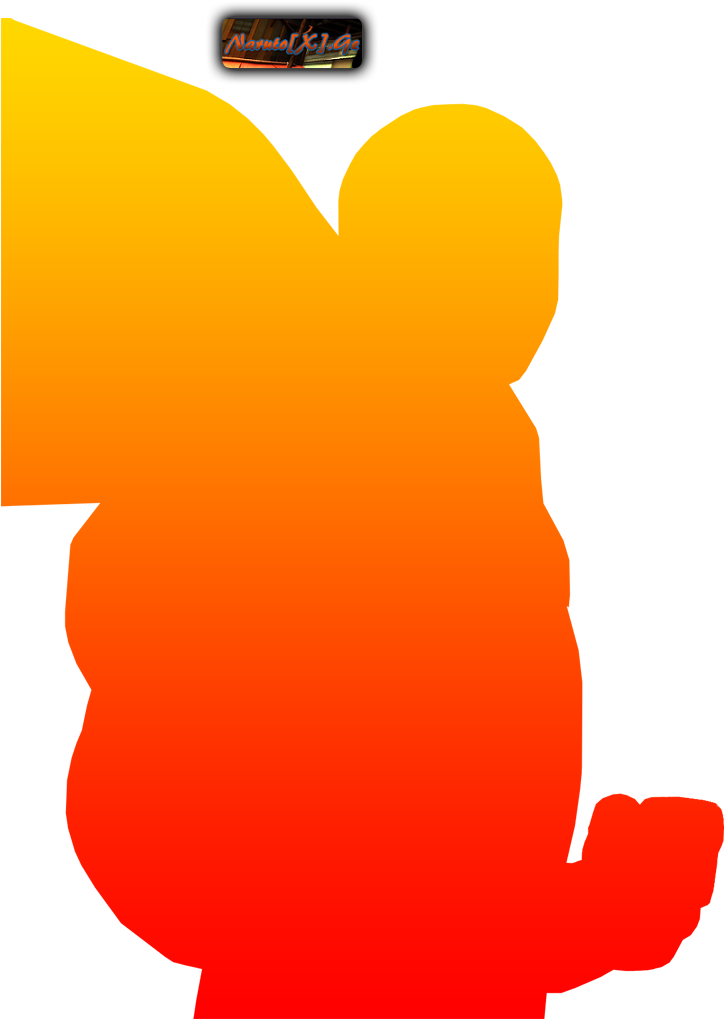 Saitama (752x1061), Png Download