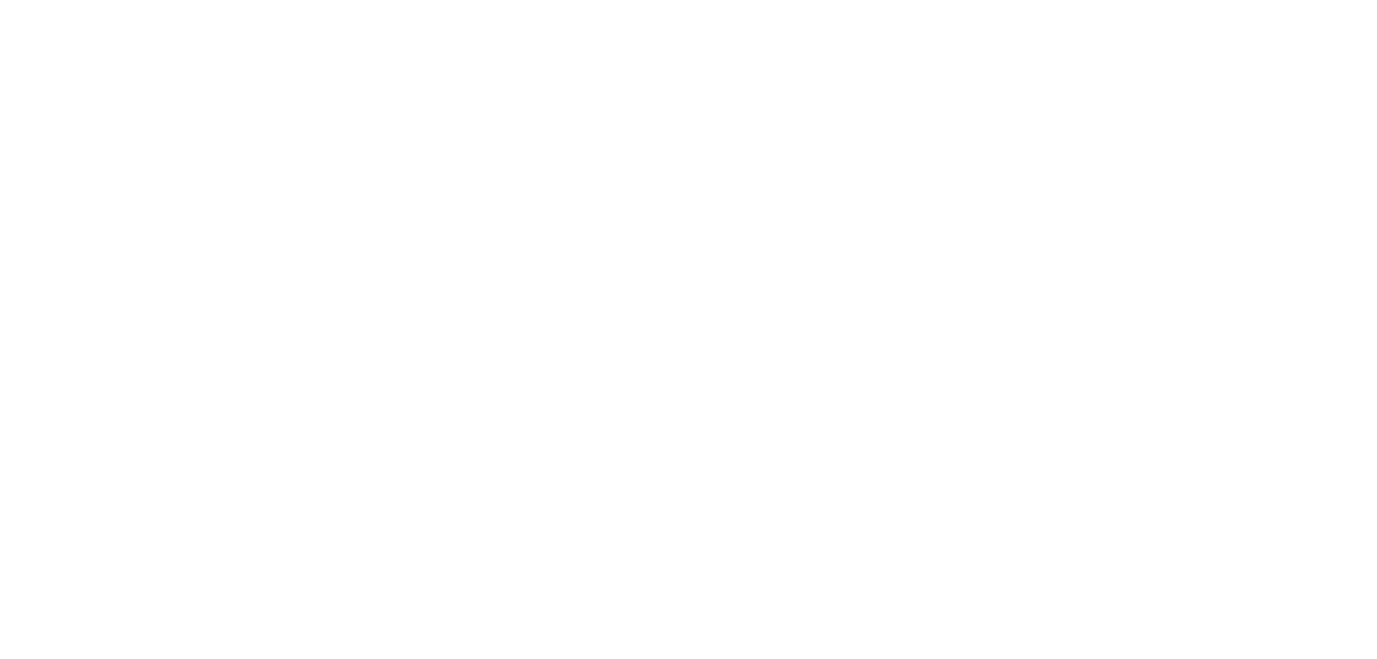 Tiltlogowhite - Tilt Scooters Logo (2083x1042), Png Download