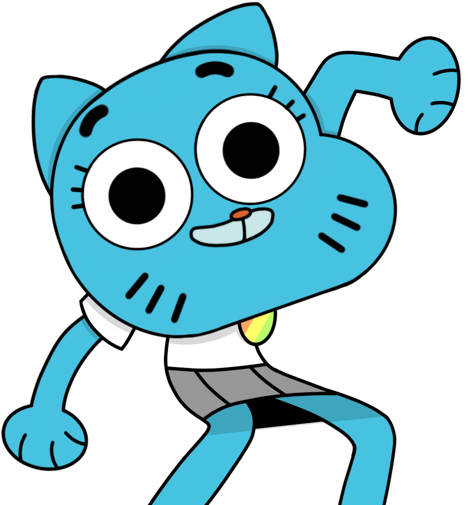 Toyminator900's Avatar - Avatar (1000x1000), Png Download