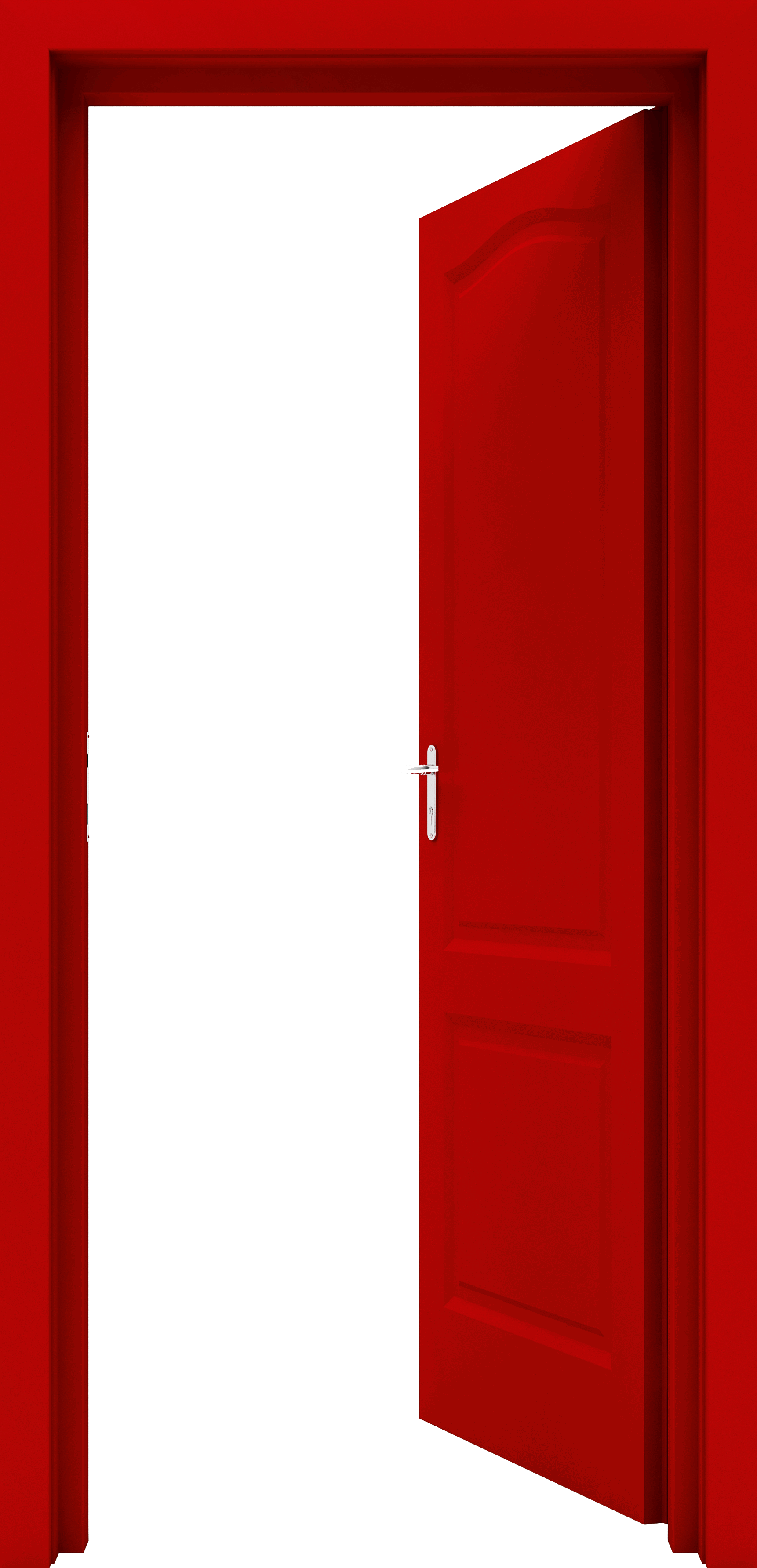 Learn More About Donations And Funding - Home Door (1722x3568), Png Download