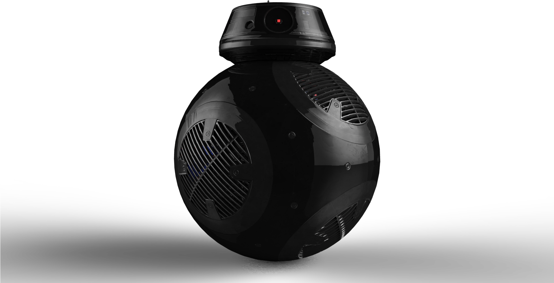 Edited - Subwoofer (1920x1080), Png Download