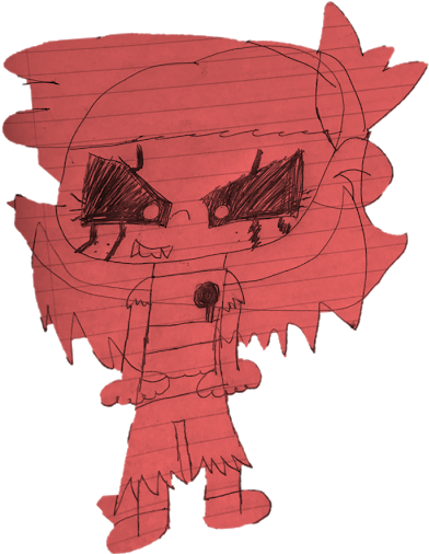 Photo - Google+ (530x678), Png Download