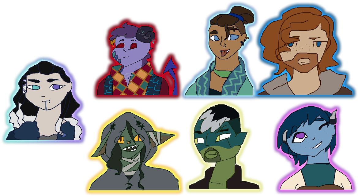 0 Replies 2 Retweets 4 Likes - Cartoon (1200x673), Png Download