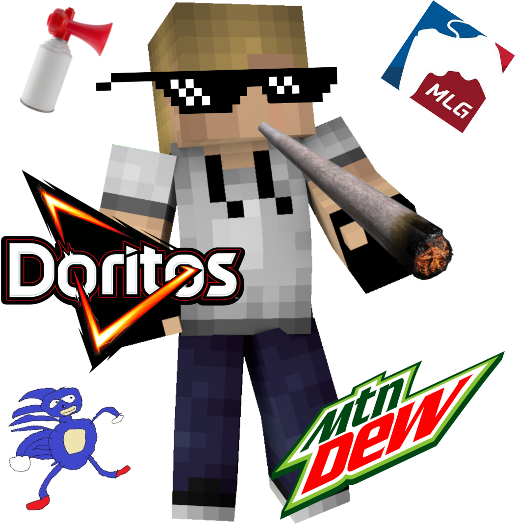 1 Reply 0 Retweets 0 Likes - Mountain Dew White Out (1080x1080), Png Download