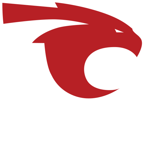 For The Win Esports Club Made Its First Appearance - Ftw Esports Logo Png (728x600), Png Download