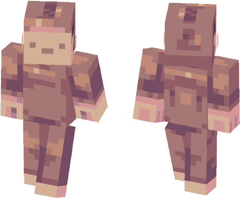 Kawaii Boy With Not Kawaii Eyes Xd - Tobey Maguire Spiderman Minecraft Skin (584x497), Png Download