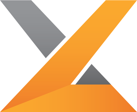 Undecided Eu Excel Esports - Excel Esports Png (460x375), Png Download