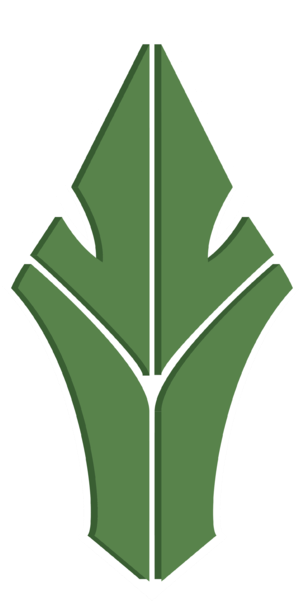 Havu Gaming (600x600), Png Download