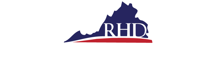 Harper - Reinhardt Harper Davis, Plc (715x250), Png Download
