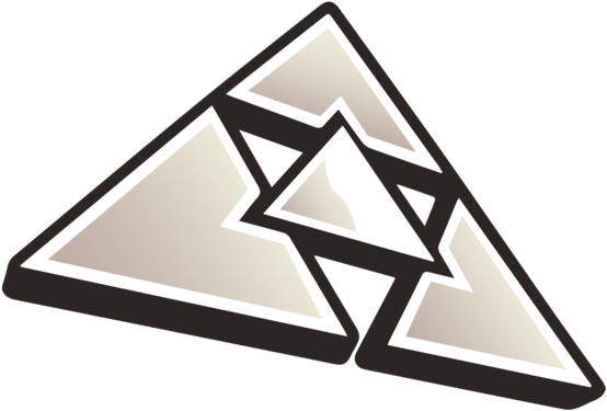 Against All Authority Csgo (600x450), Png Download