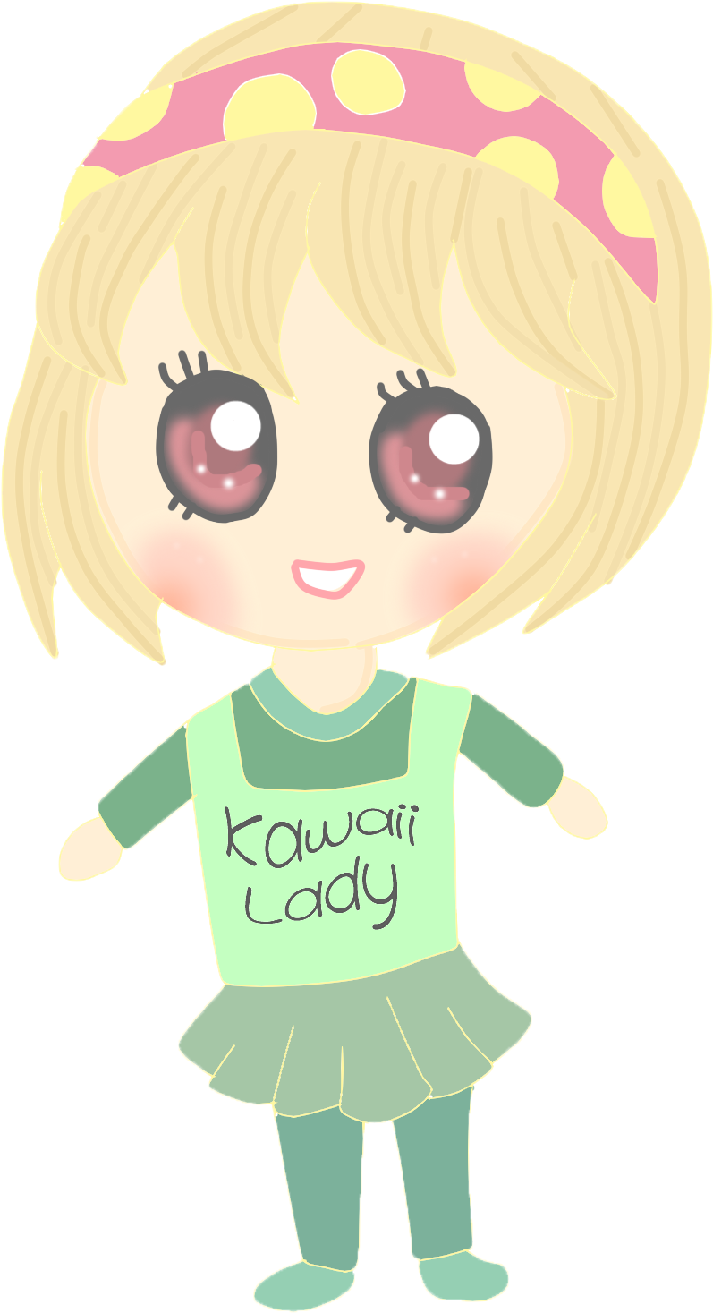 I Hope You Love It Although The Eyes Are Not Quiet - Illustration (1100x1500), Png Download