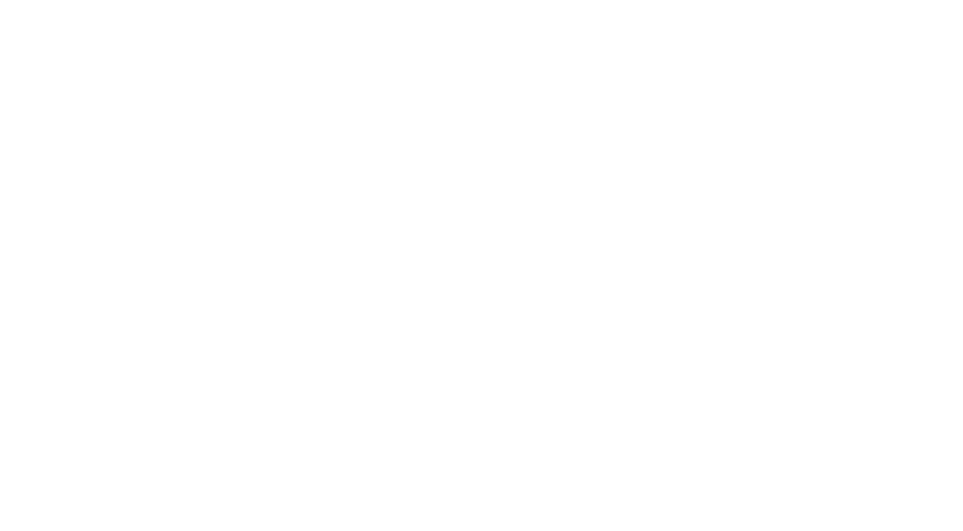 Our Lady Of Help (900x555), Png Download