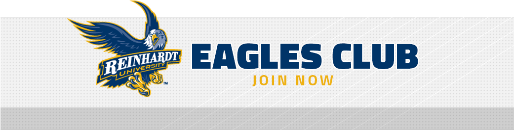 Streaming Test Reihnardt Ad Eagles Club Promo Ad - Graphic Design (1040x310), Png Download