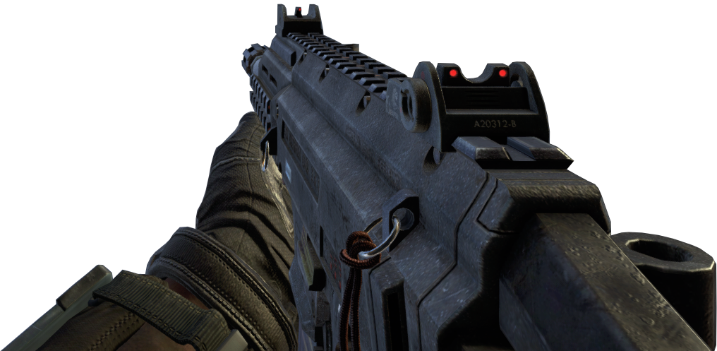 View Samegoogleiqdbsaucenao Skorpion Evo Boii , - Cz Scorpion Evo 3 (1016x497), Png Download