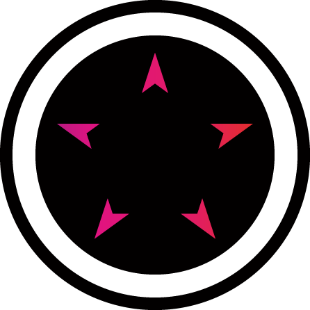 Order Csgo (446x446), Png Download