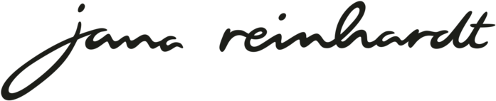 Jana 005 - Portable Network Graphics (1000x500), Png Download
