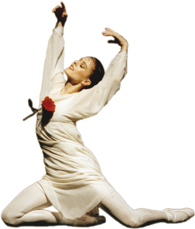 Angela Reinhardt As Julia - Playstation Vita (426x500), Png Download