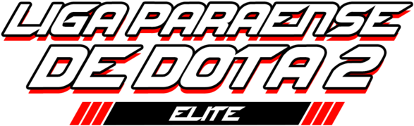 Liga Paraense De Dota - Text (600x600), Png Download