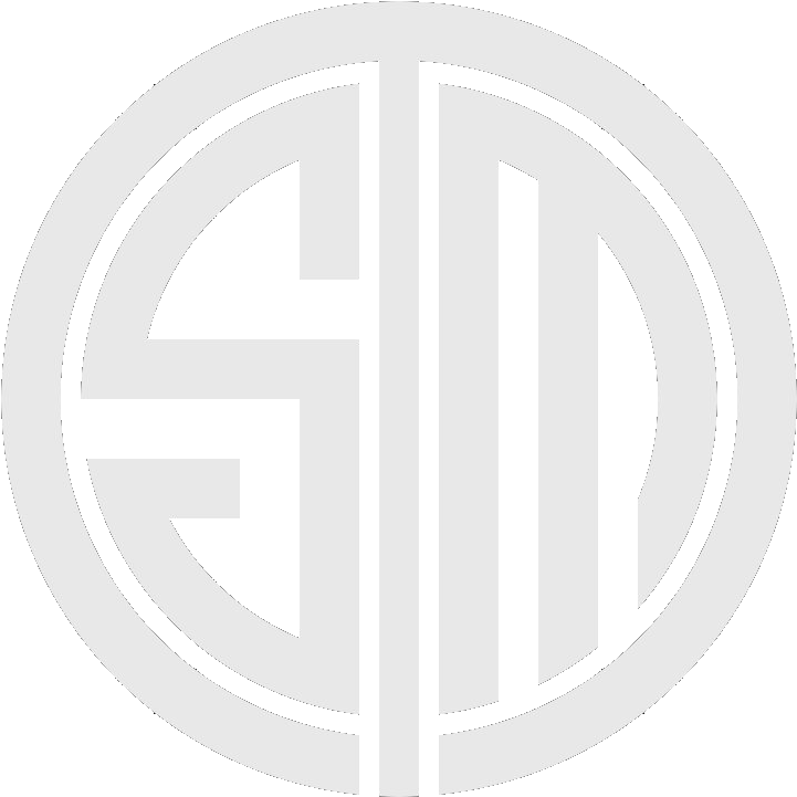 Team Solomid - Team Solomid Cs Go Logo (784x784), Png Download