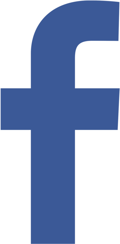 Facebook For Windows Phone, You Need To K, - Large Facebook Icon Png (800x799), Png Download