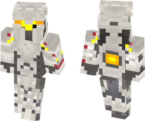 Male Minecraft Skins - Lego (584x497), Png Download
