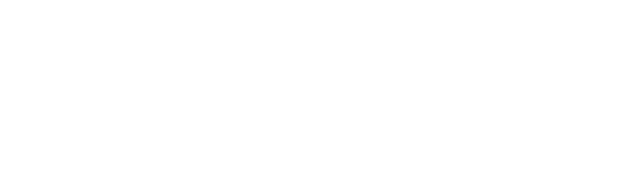 Backend/other Inquiries - Csi Evidencia De Dios (888x285), Png Download