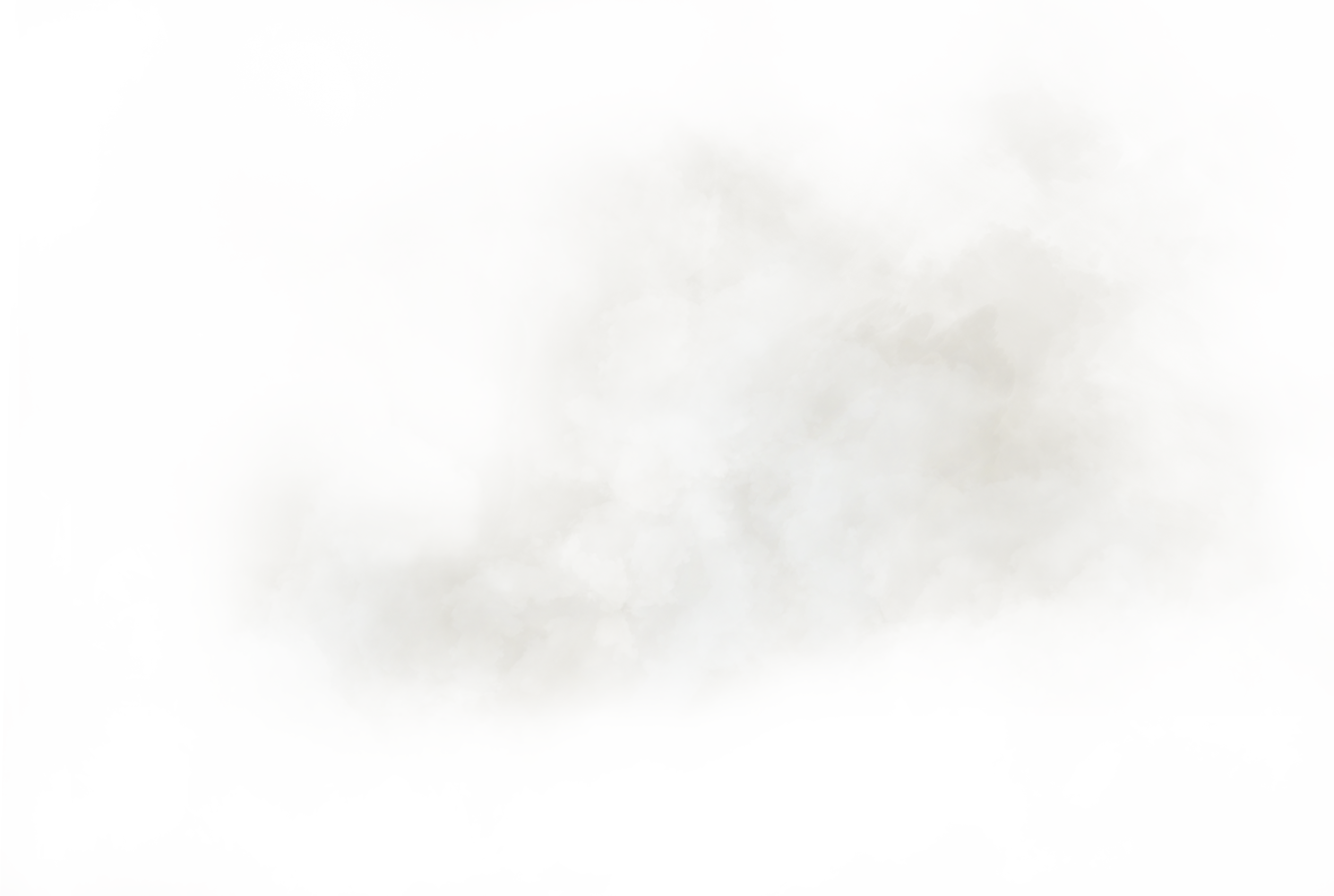 Rallye Experience - - Darkness (2513x1688), Png Download