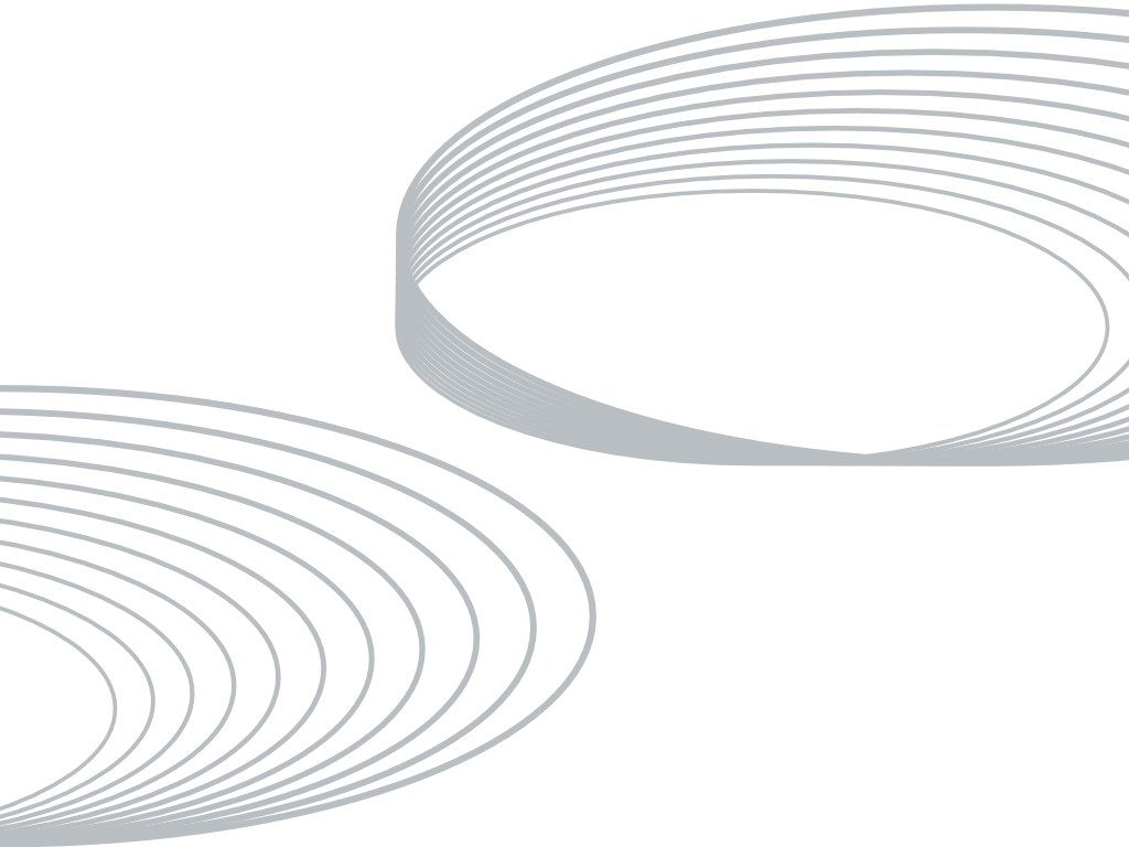 Score 38% - Circle (1024x768), Png Download