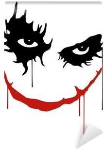 Joker Smile (400x400), Png Download