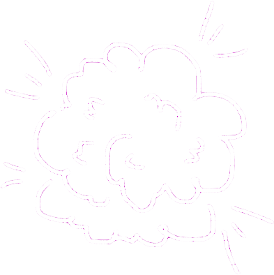 Sketch (495x448), Png Download