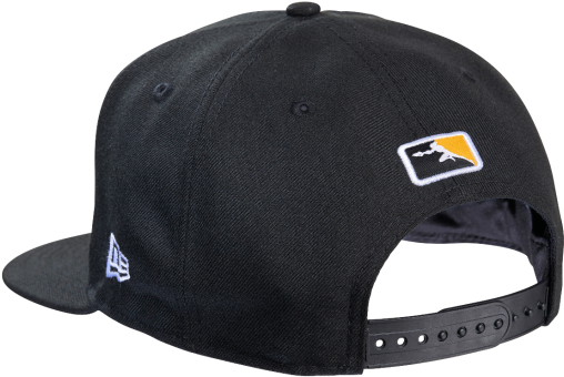 Next - - Overwatch League Hat (550x550), Png Download