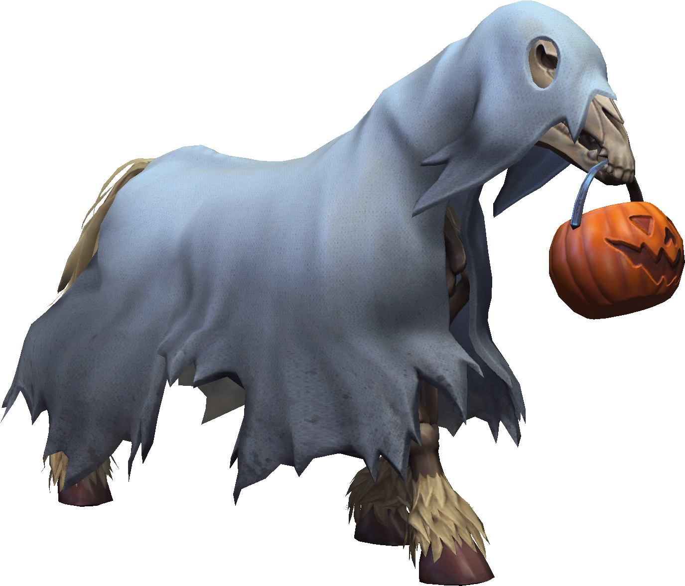 Overwatch's Junkrat Joins Heroes Of The Storm Today, - Illustration (2100x1500), Png Download