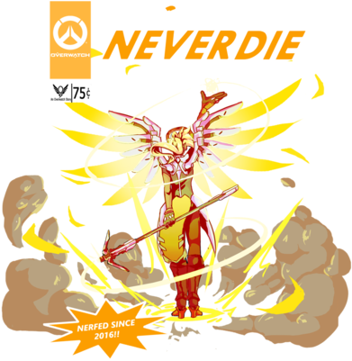 Heroes Never Die - Laser X: Operazione Uomo Dvd (400x400), Png Download