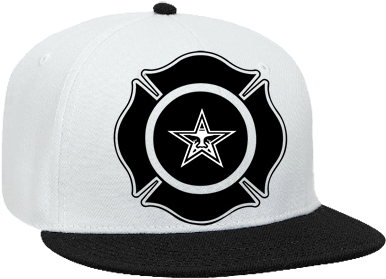 Obey Hat Png Obey Obey - Osaka Snapback Flat Black Canvas (400x302), Png Download