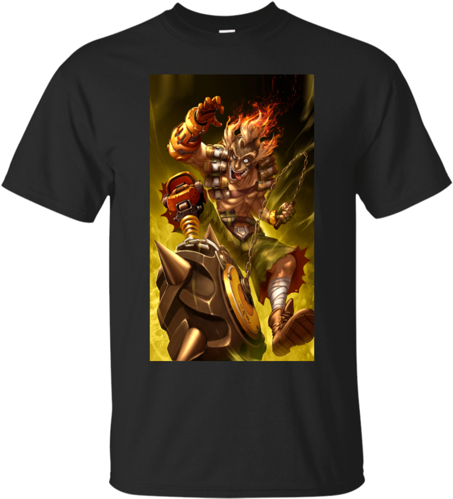 Next - Gucci Kingsnake T Shirt (1024x1024), Png Download