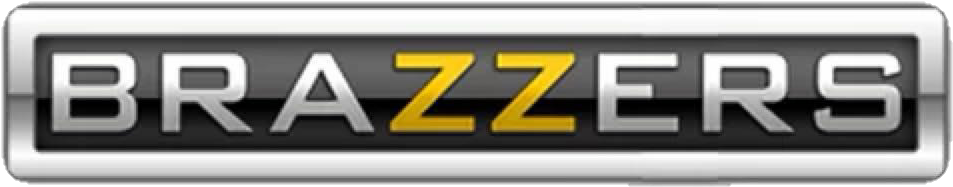 I Propose The Brazzers Logo Should Be Placed On The - Brazzers Meme (600x300), Png Download