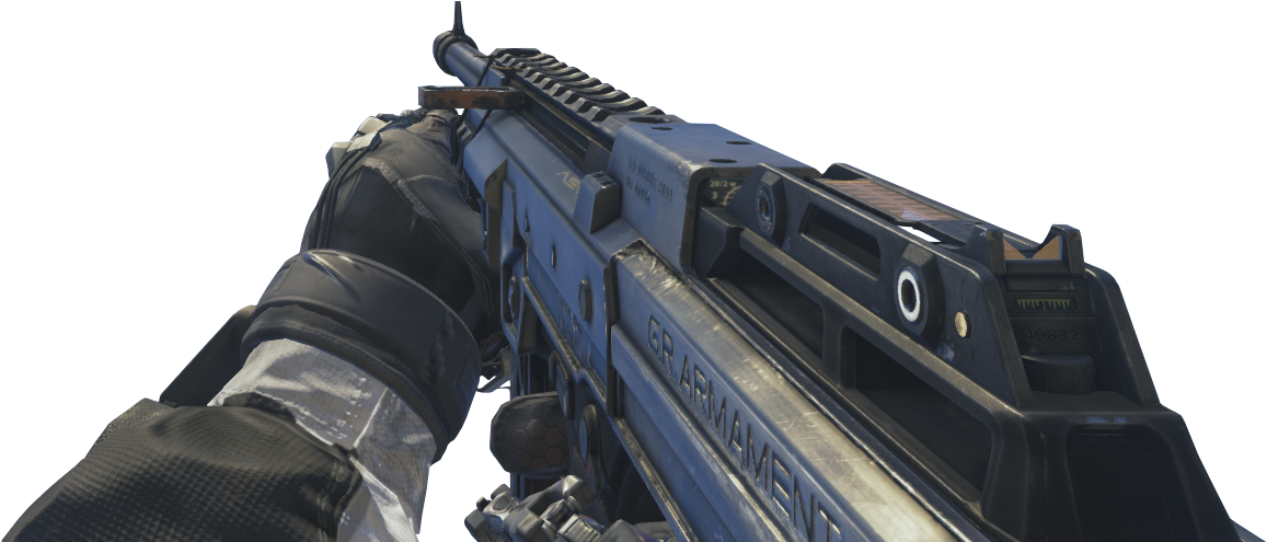 21 Jan - Asm1 Aw Png (1188x500), Png Download