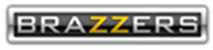 Brazzers Logo Png Svg Free - Brazzers Hack (420x420), Png Download